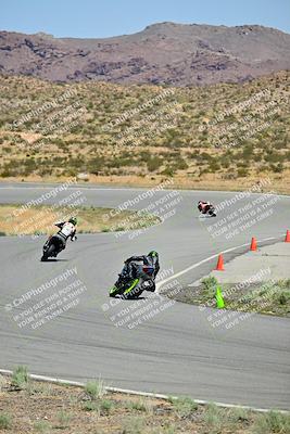 media/Apr-13-2025-TrackXperience (Sun) [[fb1ef998a6]]/Level 2 (Intermediate)/Turns 4 and 6 (Session 4)/